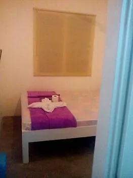 Dormitels.Ph Bohol 0*, Tawala (Panglao)