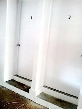 Dormitels.Ph Bohol Hostel Tawala (Panglao)