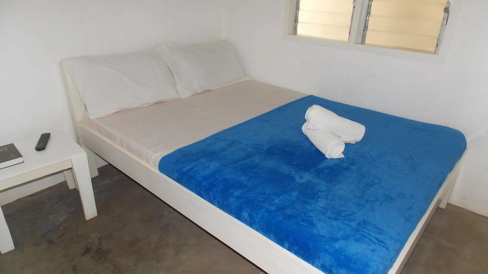 Hostel Dormitels.Ph Bohol Philippines