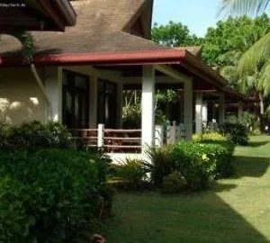 4* Hotel Alona Palm